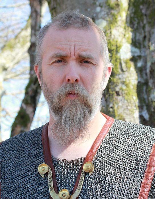 varg vikernes lord of chaos